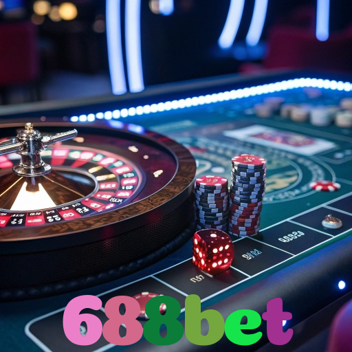 688bet - Baixe o App 688bet para Android e Comece a Jogar