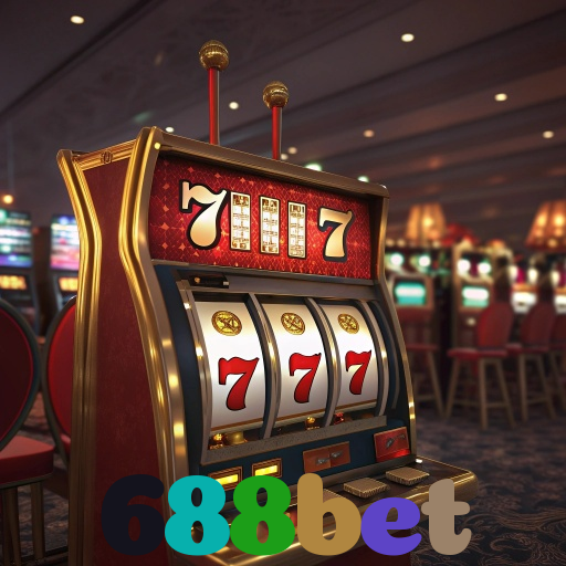 688bet - Baixe o App 688bet para Android e Comece a Jogar