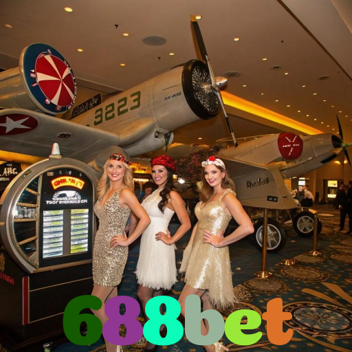 688bet - Baixe o app 688bet no Google Play e jogue ao vivo