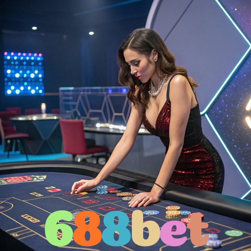 688bet - Baixe o app 688bet no Google Play e jogue ao vivo