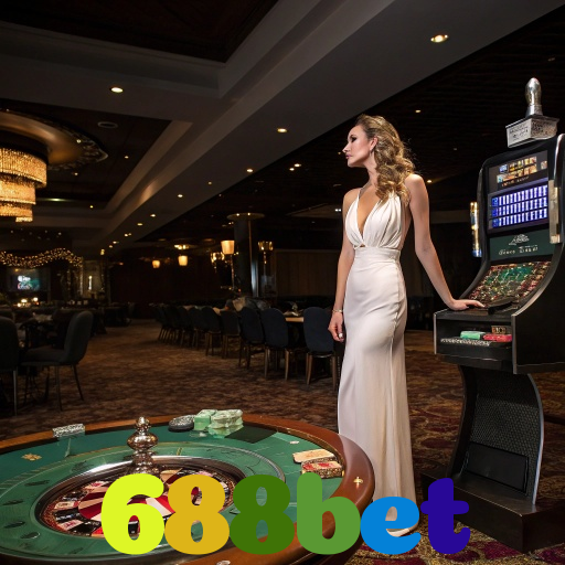 688bet - Baixe o app 688bet no Google Play e jogue ao vivo