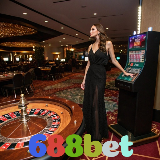 688bet - Baixe o app 688bet no Google Play e jogue ao vivo
