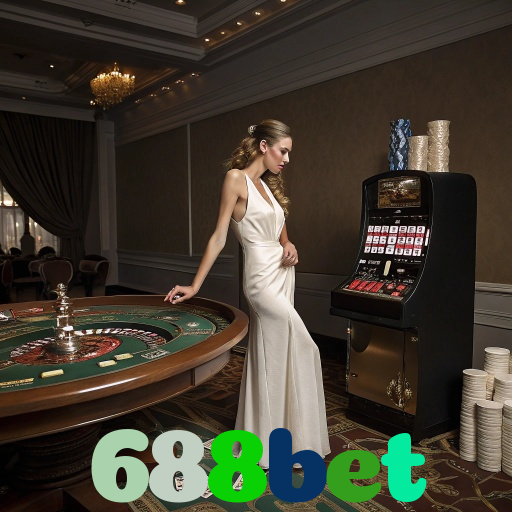 688bet - Baixe o App 688bet para Android e Comece a Jogar