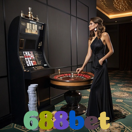 688bet - Baixe o App 688bet para Android e Comece a Jogar