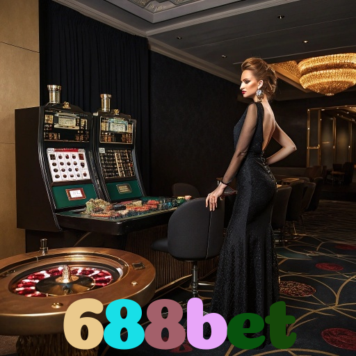 688bet - Baixe o App 688bet para Android e Comece a Jogar