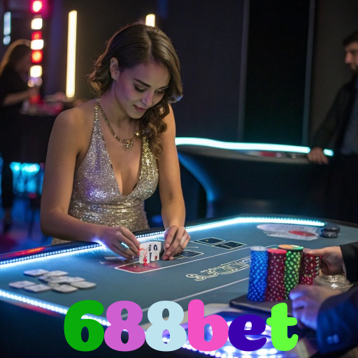 688bet - Baixe o app 688bet no Google Play e jogue ao vivo