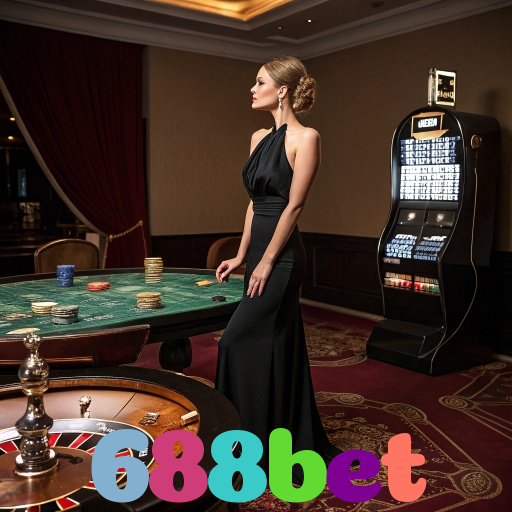 688bet - Baixe o app 688bet no Google Play e jogue ao vivo