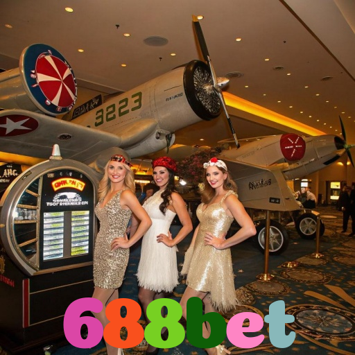 688bet - Baixe o App 688bet para Android e Comece a Jogar