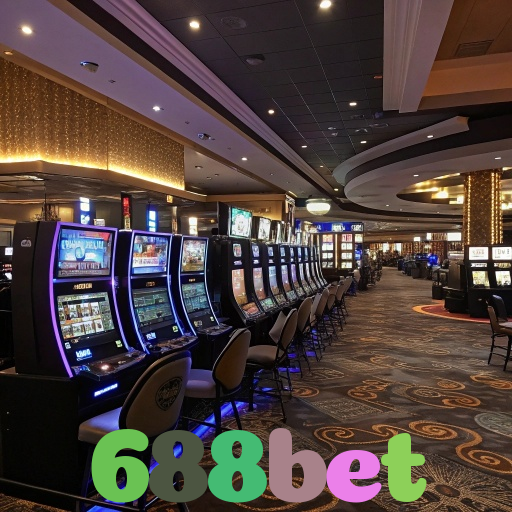 688bet - Baixe o app 688bet no Google Play e jogue ao vivo