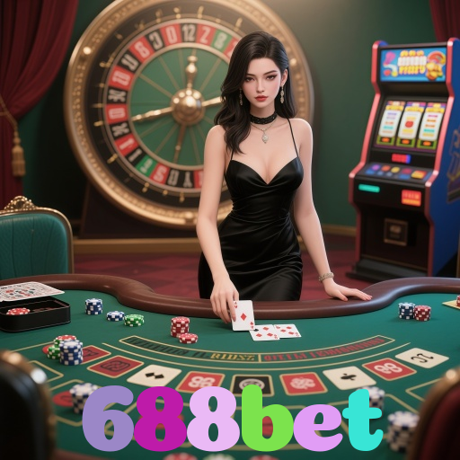688bet - Baixe o app 688bet no Google Play e jogue ao vivo