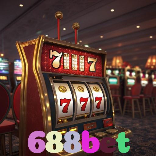 688bet - Baixe o app 688bet no Google Play e jogue ao vivo