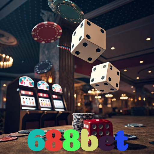 688bet - Baixe o app 688bet no Google Play e jogue ao vivo