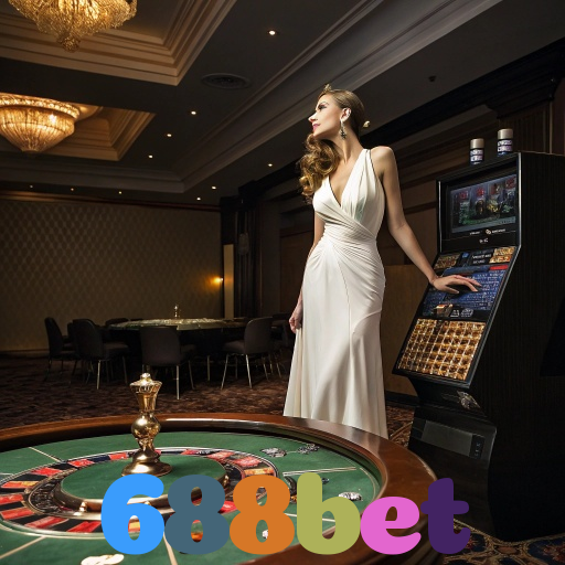 688bet - Baixe o App 688bet para Android e Comece a Jogar