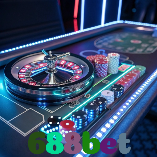 688bet - Baixe o App 688bet para Android e Comece a Jogar