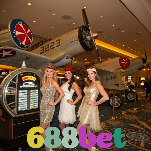 688bet - Baixe o app 688bet no Google Play e jogue ao vivo