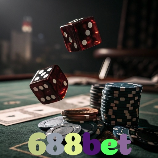 688bet - Baixe o App 688bet para Android e Comece a Jogar