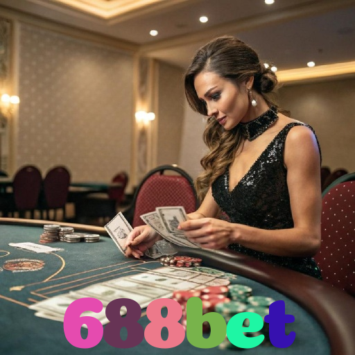 688bet - Baixe o App 688bet para Android e Comece a Jogar