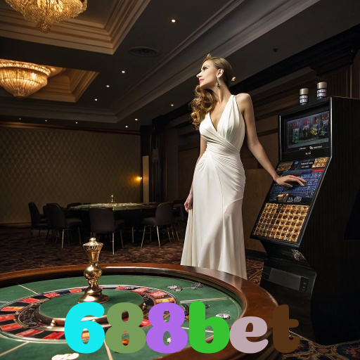 688bet - Baixe o app 688bet no Google Play e jogue ao vivo