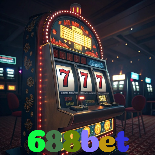 688bet - Baixe o App 688bet para Android e Comece a Jogar