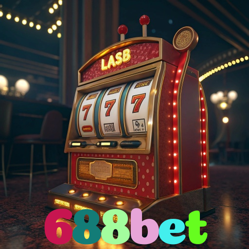688bet - Baixe o app 688bet no Google Play e jogue ao vivo