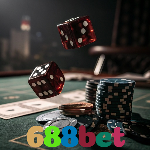 688bet - Baixe o app 688bet no Google Play e jogue ao vivo