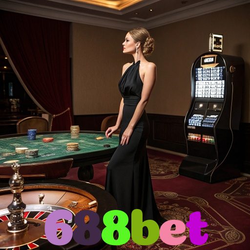 688bet - Baixe o App 688bet para Android e Comece a Jogar