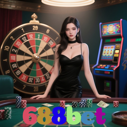 688bet - Baixe o App 688bet para Android e Comece a Jogar