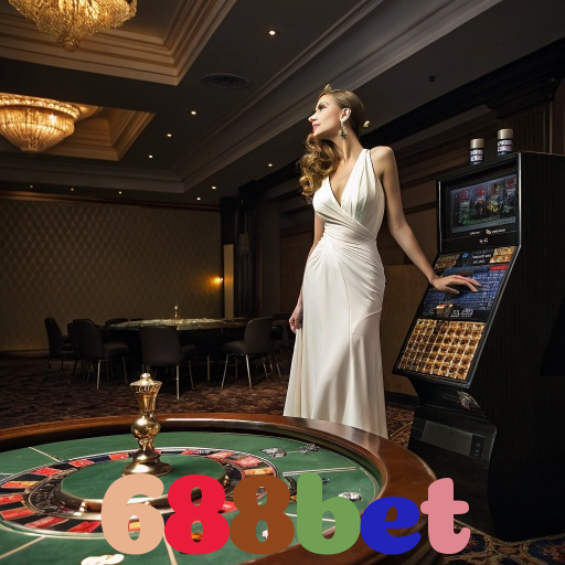 688bet - Baixe o app 688bet no Google Play e jogue ao vivo