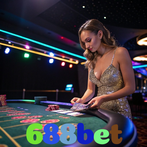 688bet - Baixe o app 688bet no Google Play e jogue ao vivo