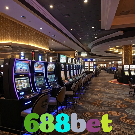 688bet - Baixe o app 688bet no Google Play e jogue ao vivo