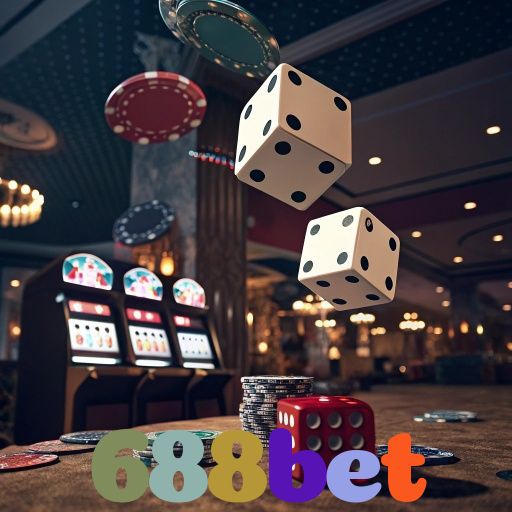 688bet - Baixe o App 688bet para Android e Comece a Jogar