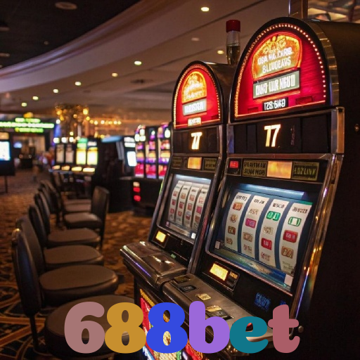 688bet - Baixe o App 688bet para Android e Comece a Jogar