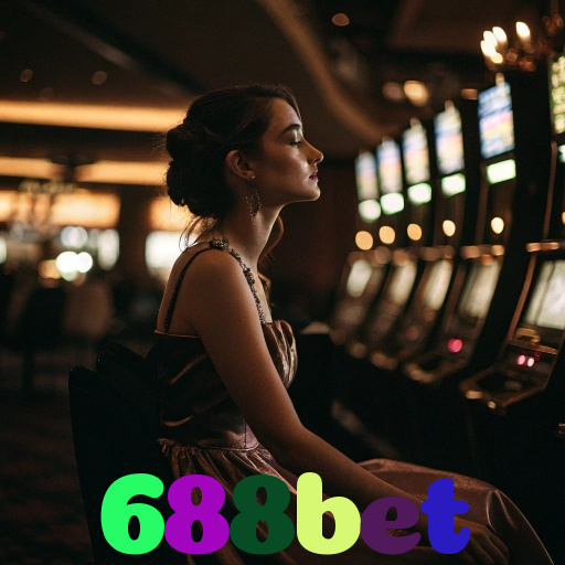 688bet - Baixe o App 688bet para Android e Comece a Jogar