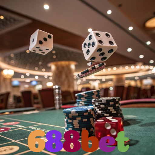688bet - Baixe o App 688bet para Android e Comece a Jogar