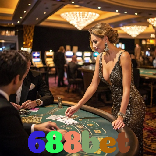 688bet - Baixe o App 688bet para Android e Comece a Jogar