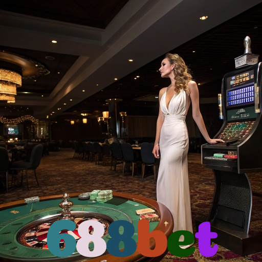 688bet - Baixe o App 688bet para Android e Comece a Jogar