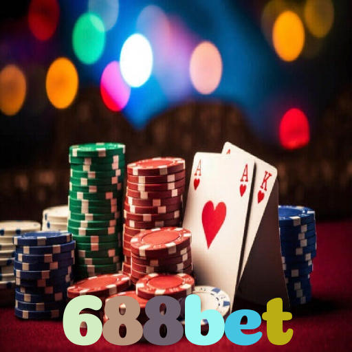 688bet - Baixe o App 688bet para Android e Comece a Jogar