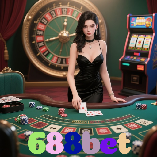688bet - Baixe o App 688bet para Android e Comece a Jogar
