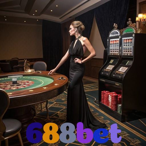 688bet - Baixe o app 688bet no Google Play e jogue ao vivo