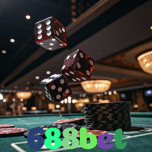 688bet - Baixe o App 688bet para Android e Comece a Jogar