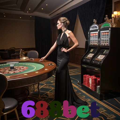 688bet - Baixe o App 688bet para Android e Comece a Jogar