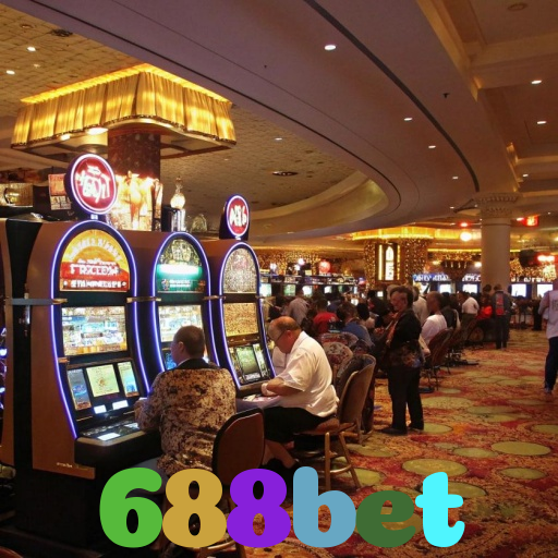 688bet - Baixe o app 688bet no Google Play e jogue ao vivo
