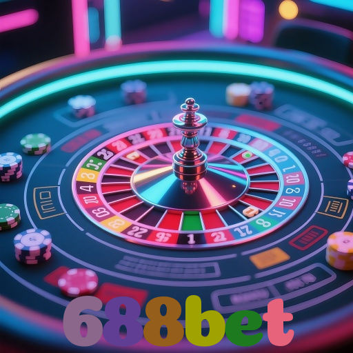 688bet - Baixe o App 688bet para Android e Comece a Jogar