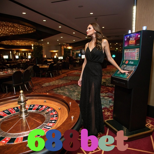 688bet - Baixe o app 688bet no Google Play e jogue ao vivo