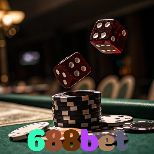 688bet - Baixe o app 688bet no Google Play e jogue ao vivo