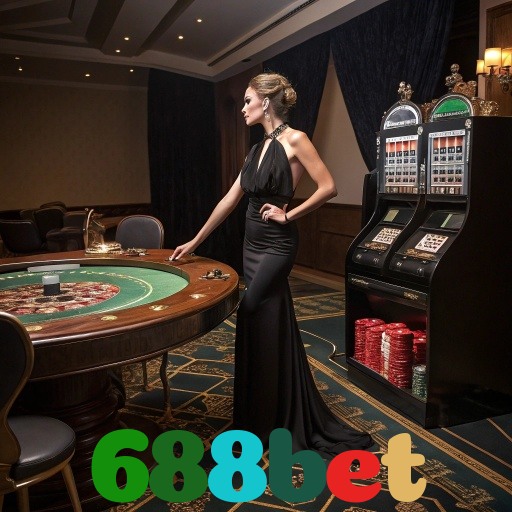 688bet - Baixe o app 688bet no Google Play e jogue ao vivo
