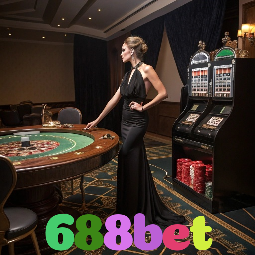 688bet - Baixe o App 688bet para Android e Comece a Jogar