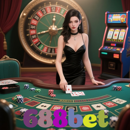 688bet - Baixe o app 688bet no Google Play e jogue ao vivo
