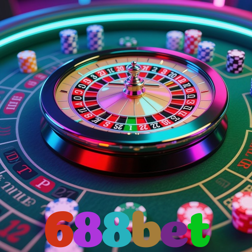 688bet - Baixe o app 688bet no Google Play e jogue ao vivo