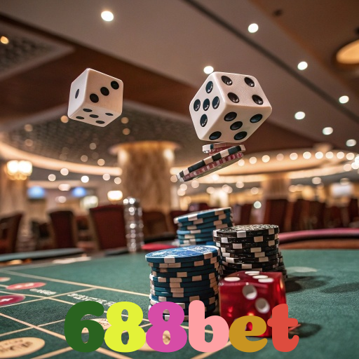 688bet - Baixe o App 688bet para Android e Comece a Jogar